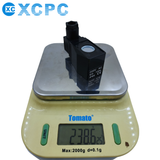 COIL ĐÚC XCPC UD-15 