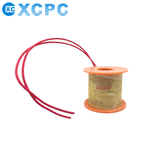  COIL XCPC UD-15 