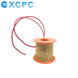  COIL XCPC UD-15 