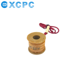  COIL XCPC UD-08 