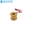  COIL XCPC UD-08 