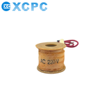  COIL XCPC UD-08 