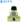  VAN GẠT TAY XCPC HV 