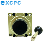  VAN GẠT TAY XCPC HV 