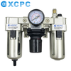 LỌC BA XCPC XAC - Dòng D (Tự xả) 
