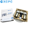  LỌC BA XCPC XAC - Dòng D (Tự xả) 