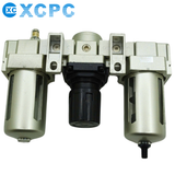  LỌC BA XCPC XAC - Dòng D (Tự xả) 