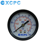  LỌC BA XCPC XAC - Dòng D (Tự xả) 