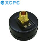  LỌC BA XCPC XAC - Dòng D (Tự xả) 
