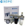  LỌC BA XCPC XAC 