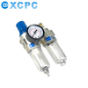  LỌC ĐÔI XCPC AFC 