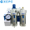  LỌC ĐÔI XCPC BFC 