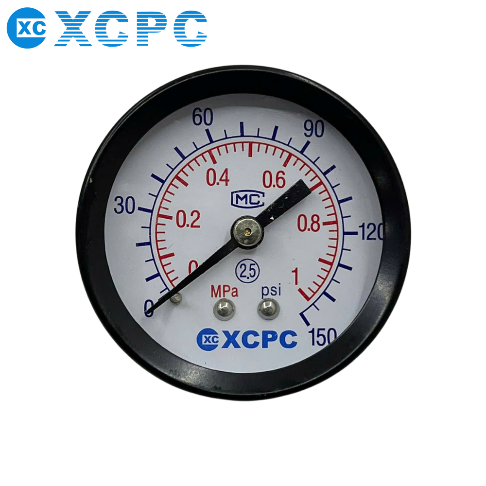  LỌC ĐÔI XCPC XAC - Dòng D (Tự xả) 