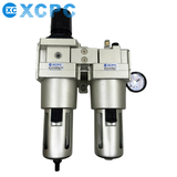  LỌC ĐÔI XCPC XAC - Dòng D (Tự xả) 