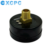  LỌC ĐÔI XCPC XAC - Dòng D (Tự xả) 