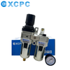  LỌC ĐÔI XCPC XAC 