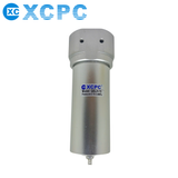  LỌC ĐƠN XCPC QSLH (Không điều áp) 