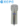  LỌC ĐƠN XCPC QSLH (Không điều áp) 