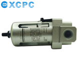  LỌC ĐƠN XCPC XAF - Dòng D (Tự xả) 