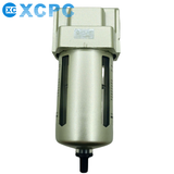  LỌC ĐƠN XCPC XAF - Dòng D (Tự xả) 