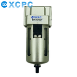  LỌC ĐƠN XCPC XAF - Dòng D (Tự xả) 