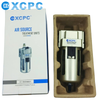  LỌC ĐƠN XCPC XAF - Dòng D (Tự xả) 