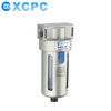  LỌC ĐƠN XCPC BF (Không điều áp) 