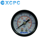  LỌC ĐƠN XCPC XAW - Dòng D (Tự xả) 