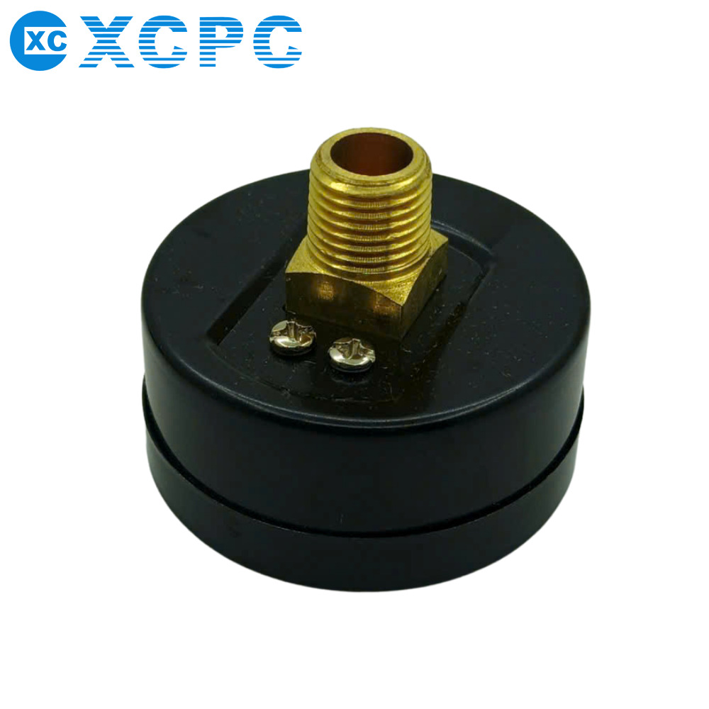  LỌC ĐƠN XCPC XAW - Dòng D (Tự xả) 