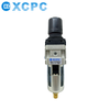  LỌC ĐƠN XCPC XAW 