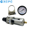  LỌC ĐƠN XCPC XAW 