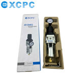  LỌC ĐƠN XCPC XAW 