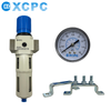  LỌC ĐƠN XCPC XOFR 