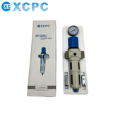  LỌC ĐƠN XCPC XOFR 