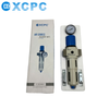  LỌC ĐƠN XCPC XOFR 
