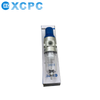  LỌC ĐƠN XCPC BFR 