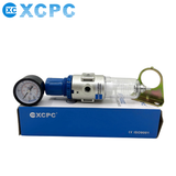  LỌC ĐƠN XCPC BFR 