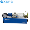  LỌC ĐƠN XCPC BFR 