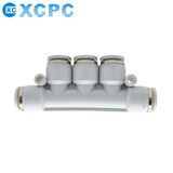  NỐI 5 NGÃ XCPC - XPK 