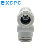  NỐI 5 NGÃ XCPC - XPK 