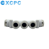  NỐI 5 NGÃ XCPC - XPK 