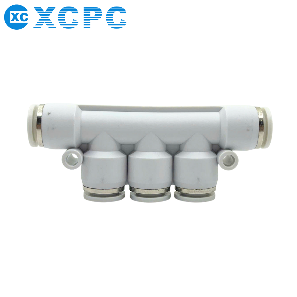  NỐI 5 NGÃ XCPC - XPK 