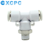  NỐI CHỮ T XCPC - XPB 
