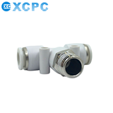  NỐI CHỮ T XCPC - XPB 