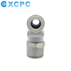  NỐI CHỮ T XCPC - XPB 