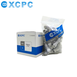  NỐI CHỮ T XCPC - XPB 