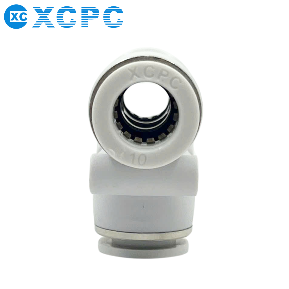 NỐI CHỮ T XCPC - XPE 
