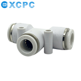  NỐI CHỮ T XCPC - XPE 