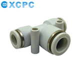  NỐI CHỮ T XCPC - XPEG 