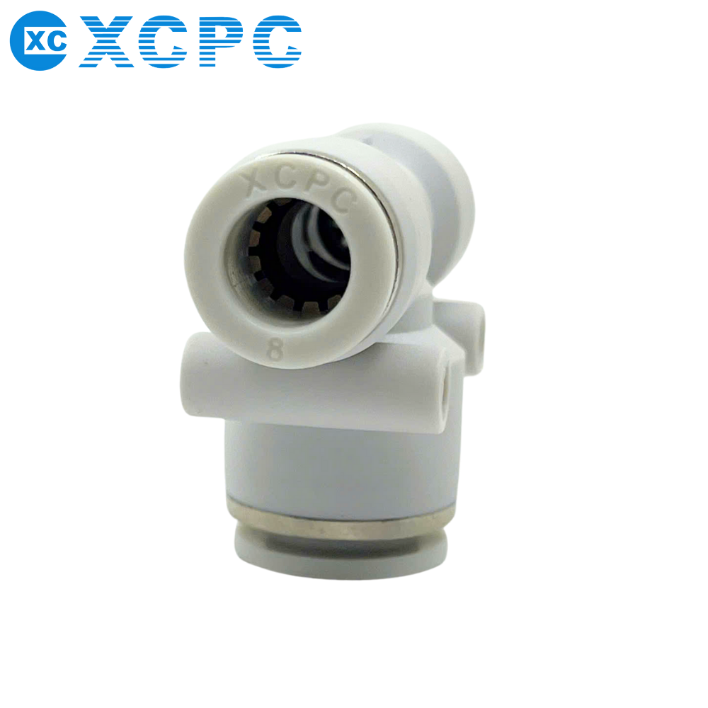 NỐI CHỮ T XCPC - XPEG 